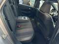Peugeot 308 308 SW 1,6 BlueHDi 120 GT Line S&S Aut. Grau - thumbnail 37