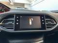Peugeot 308 308 SW 1,6 BlueHDi 120 GT Line S&S Aut. Grau - thumbnail 21