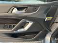 Peugeot 308 308 SW 1,6 BlueHDi 120 GT Line S&S Aut. Grau - thumbnail 8
