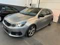Peugeot 308 308 SW 1,6 BlueHDi 120 GT Line S&S Aut. Grau - thumbnail 3