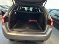 Peugeot 308 308 SW 1,6 BlueHDi 120 GT Line S&S Aut. Grau - thumbnail 42