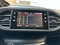 Peugeot 308 308 SW 1,6 BlueHDi 120 GT Line S&S Aut. Grau - thumbnail 24