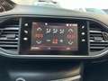 Peugeot 308 308 SW 1,6 BlueHDi 120 GT Line S&S Aut. Grau - thumbnail 23