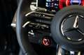 Mercedes-Benz S 63 AMG S E S63e LANG PERFORMANCE 4 Matic+ 802PK ACHTERASB Negro - thumbnail 15