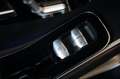 Mercedes-Benz S 63 AMG S E S63e LANG PERFORMANCE 4 Matic+ 802PK ACHTERASB Negro - thumbnail 29