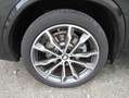 BMW X3 xDrive20dA 190ch  M Sport Noir - thumbnail 4