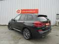 BMW X3 xDrive20dA 190ch  M Sport Noir - thumbnail 19