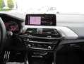 BMW X3 xDrive20dA 190ch  M Sport Noir - thumbnail 14