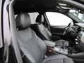 BMW X3 xDrive20dA 190ch  M Sport Noir - thumbnail 5
