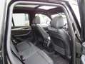 BMW X3 xDrive20dA 190ch  M Sport Noir - thumbnail 11
