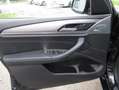 BMW X3 xDrive20dA 190ch  M Sport Noir - thumbnail 15