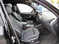 BMW X3 xDrive20dA 190ch  M Sport Noir - thumbnail 6