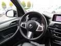 BMW X3 xDrive20dA 190ch  M Sport Noir - thumbnail 13