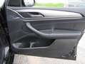 BMW X3 xDrive20dA 190ch  M Sport Noir - thumbnail 7