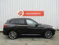 BMW X3 xDrive20dA 190ch  M Sport Noir - thumbnail 2