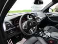 BMW X3 xDrive20dA 190ch  M Sport Noir - thumbnail 17