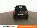 Renault Twingo 1.0 SCe Limited Noir - thumbnail 5