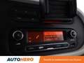 Renault Twingo 1.0 SCe Limited Noir - thumbnail 21