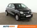 Renault Twingo 1.0 SCe Limited Noir - thumbnail 8