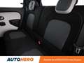 Renault Twingo 1.0 SCe Limited Noir - thumbnail 14