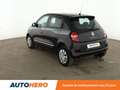 Renault Twingo 1.0 SCe Limited Noir - thumbnail 4