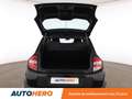 Renault Twingo 1.0 SCe Limited Noir - thumbnail 16