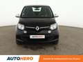 Renault Twingo 1.0 SCe Limited Noir - thumbnail 9