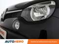 Renault Twingo 1.0 SCe Limited Noir - thumbnail 24