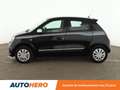 Renault Twingo 1.0 SCe Limited Noir - thumbnail 3
