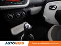 Renault Twingo 1.0 SCe Limited Noir - thumbnail 23
