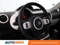 Renault Twingo 1.0 SCe Limited Noir - thumbnail 11