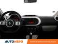 Renault Twingo 1.0 SCe Limited Noir - thumbnail 12