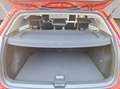 Volkswagen Golf VIII 1.5 eTSI DSG Goal GJR ACC SHZ PDC 360° Rot - thumbnail 7