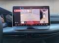 Volkswagen Golf VIII 1.5 eTSI DSG Goal GJR ACC SHZ PDC 360° Rot - thumbnail 18