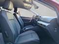 Volkswagen Golf VIII 1.5 eTSI DSG Goal GJR ACC SHZ PDC 360° Rot - thumbnail 21