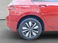 Volkswagen Golf VIII 1.5 eTSI DSG Goal GJR ACC SHZ PDC 360° Rot - thumbnail 23