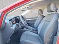 Volkswagen Golf VIII 1.5 eTSI DSG Goal GJR ACC SHZ PDC 360° Rot - thumbnail 13