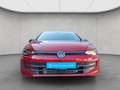 Volkswagen Golf VIII 1.5 eTSI DSG Goal GJR ACC SHZ PDC 360° Rot - thumbnail 12