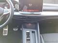 Volkswagen Golf VIII 1.5 eTSI DSG Goal GJR ACC SHZ PDC 360° Rot - thumbnail 17