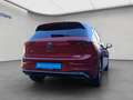 Volkswagen Golf VIII 1.5 eTSI DSG Goal GJR ACC SHZ PDC 360° Rot - thumbnail 8