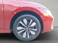 Volkswagen Golf VIII 1.5 eTSI DSG Goal GJR ACC SHZ PDC 360° Rot - thumbnail 22