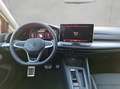 Volkswagen Golf VIII 1.5 eTSI DSG Goal GJR ACC SHZ PDC 360° Rot - thumbnail 16