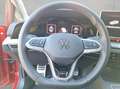 Volkswagen Golf VIII 1.5 eTSI DSG Goal GJR ACC SHZ PDC 360° Rot - thumbnail 14