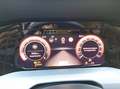Volkswagen Golf VIII 1.5 eTSI DSG Goal GJR ACC SHZ PDC 360° Rot - thumbnail 15