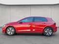 Volkswagen Golf VIII 1.5 eTSI DSG Goal GJR ACC SHZ PDC 360° Rot - thumbnail 3