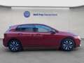 Volkswagen Golf VIII 1.5 eTSI DSG Goal GJR ACC SHZ PDC 360° Rot - thumbnail 9