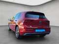 Volkswagen Golf VIII 1.5 eTSI DSG Goal GJR ACC SHZ PDC 360° Rot - thumbnail 5
