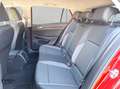 Volkswagen Golf VIII 1.5 eTSI DSG Goal GJR ACC SHZ PDC 360° Rot - thumbnail 20