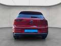 Volkswagen Golf VIII 1.5 eTSI DSG Goal GJR ACC SHZ PDC 360° Rot - thumbnail 6