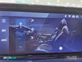 Peugeot 208 HYBRID 100 eDCS6 Allure Noir - thumbnail 18